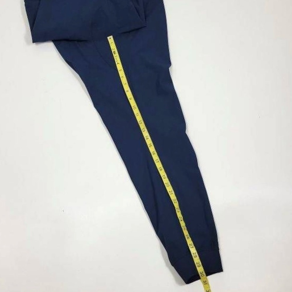Birddogs Boom For Your Boomstick Navy Blue Jogger Size XXL